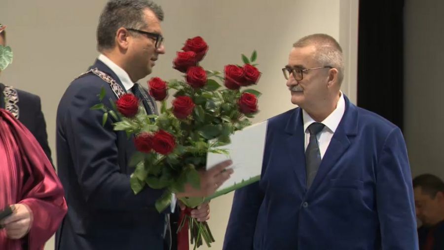 fot.: TVP3 Gorzów Wlkp.