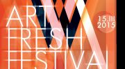arf-fresh-festival-vi
