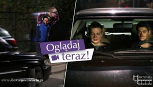 WIDEO: Tragiczny finał imprezy!