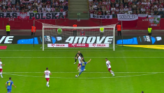fot. TVP Sport