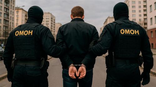 Карцінка згенераваная 