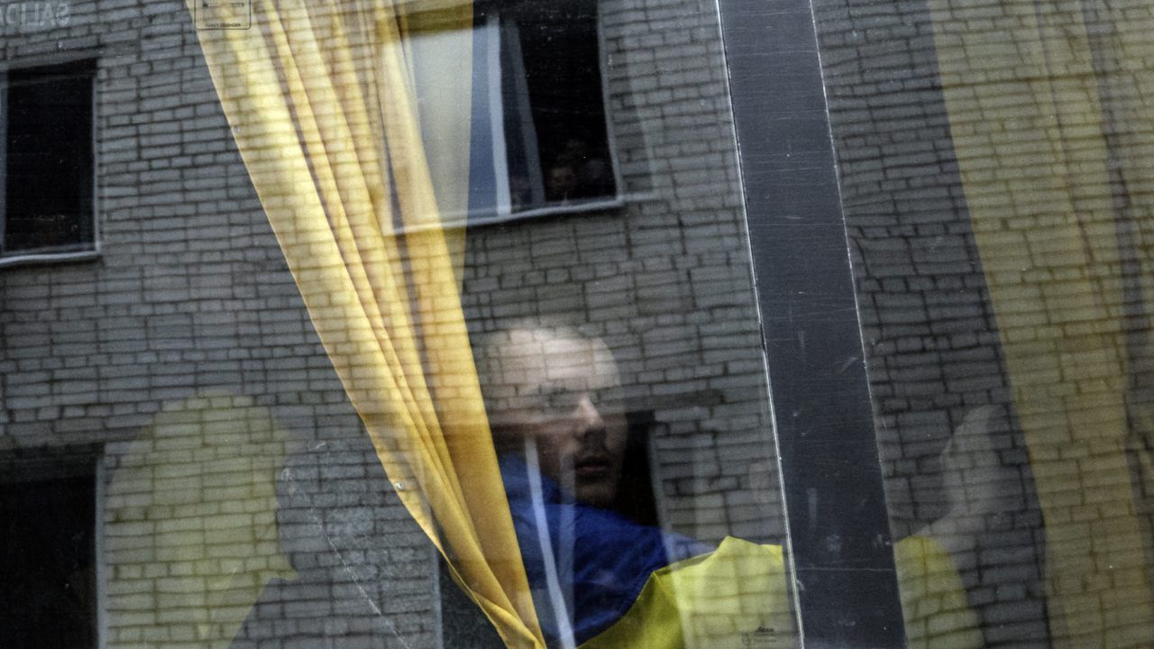 Anapa jinsiy aloqa qilishni xohlaydi