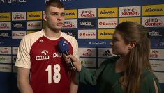fot. TVP