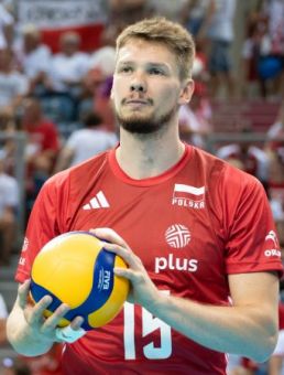 sport.tvp.pl