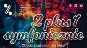 2-plus-1-symfonicznie