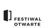 festiwal-otwarte-mieszkania-w-krakowie