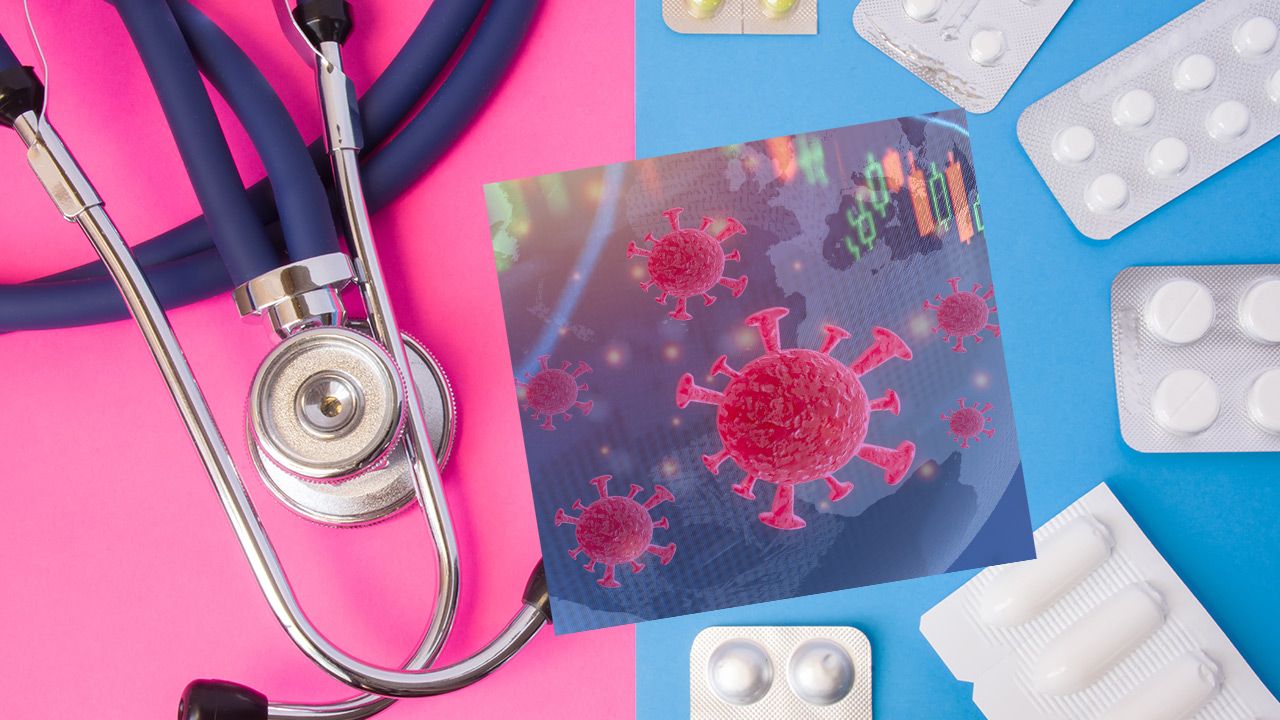 Wysoką skuteczność zaobserwowano przy użyciu inhibitorów konwertazy angiotensyny(fot. Shutterstock) Wysoką skuteczność zaobserwowano przy użyciu inhibitorów konwertazy angiotensyny(fot. Shutterstock)