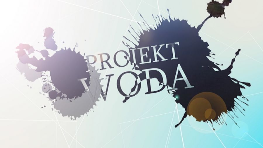 TVP3 Szczecin