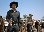 retro-kino-vera-cruz