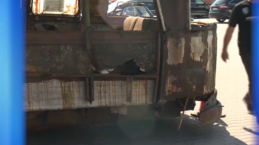 (fot. TVP3 Wrocław)