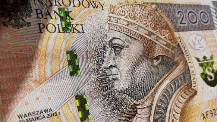 Market Reacts As Regulator Rejects Merger Plans Of Troubled Banks