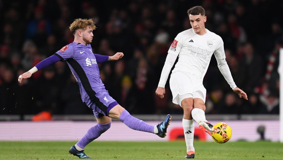 Roku clearance premier league