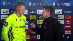 fot. TVP Sport