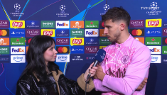 Ruben Dias