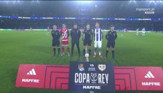 fot. TVP Sport