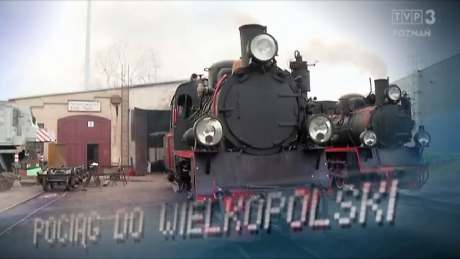 3450a73bf2b4449dad3111468a8eb743.png