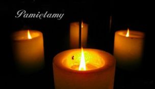 Pamiętamy…