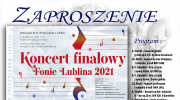 koncert-finalowy-fonie-lublina-17xii