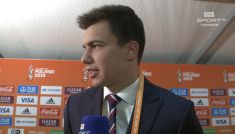 (fot. TVP Sport)