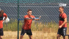 PKO Ekstraklasa