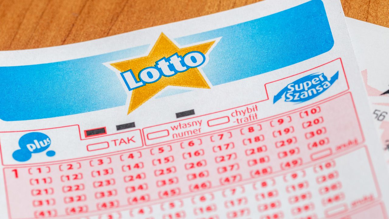 Lotto Wyniki 08 04 2021 Losowania Lotto Lotto Plus Multi Multi Ekstra Pensja Kaskada Mini Lotto Super Szansa Tvp Info