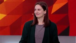 Gra słów. Krzyżówka - Vod.tvp.pl - Telewizja Polska S.A.