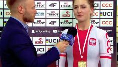 fot. TVP