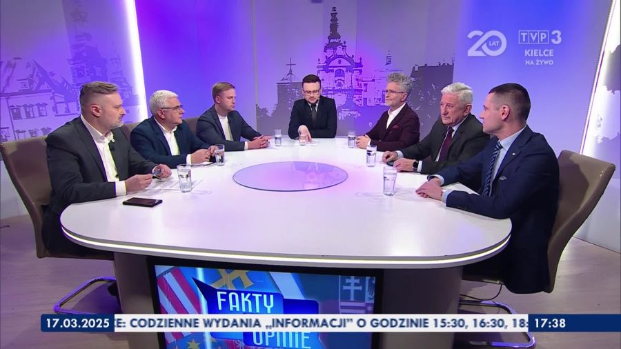 stopklatka