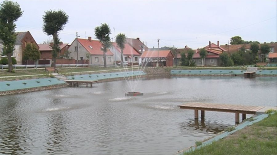 fot. Paweł Adamowski