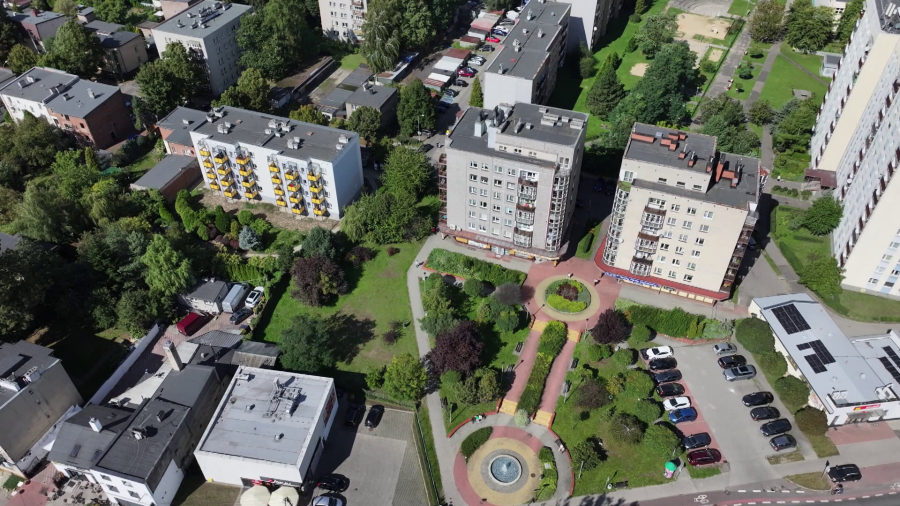Fot. TVP3 Katowice