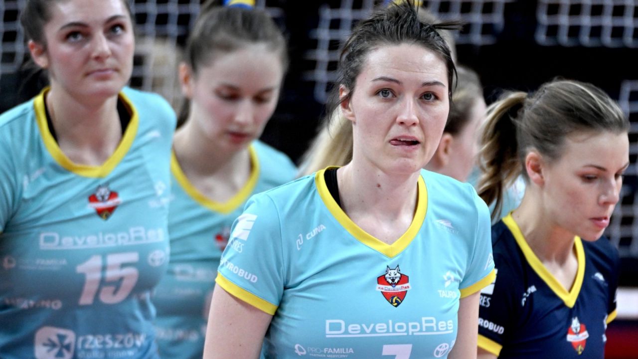 Jelena Blagojević