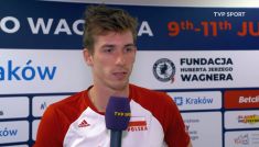 Memoriał Wagnera