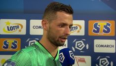 (fot. TVP)