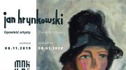 wystawa-jan-hrynkowski-opowiesc-artysty