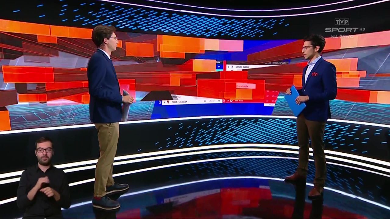 Tomasz Pasieczny Moze Zostac Dyrektorem Sportowym Wisly Krakow Sport Tvp Pl
