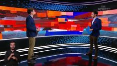fot. TVP