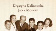 premiera-ksiazki-krystyny-kalinowskiej-i-jacka-moskwy-frassati-gawronscy-wloskopolski-romans