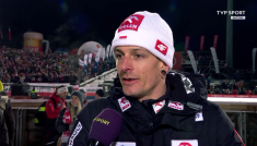Thomas Thurnbichler