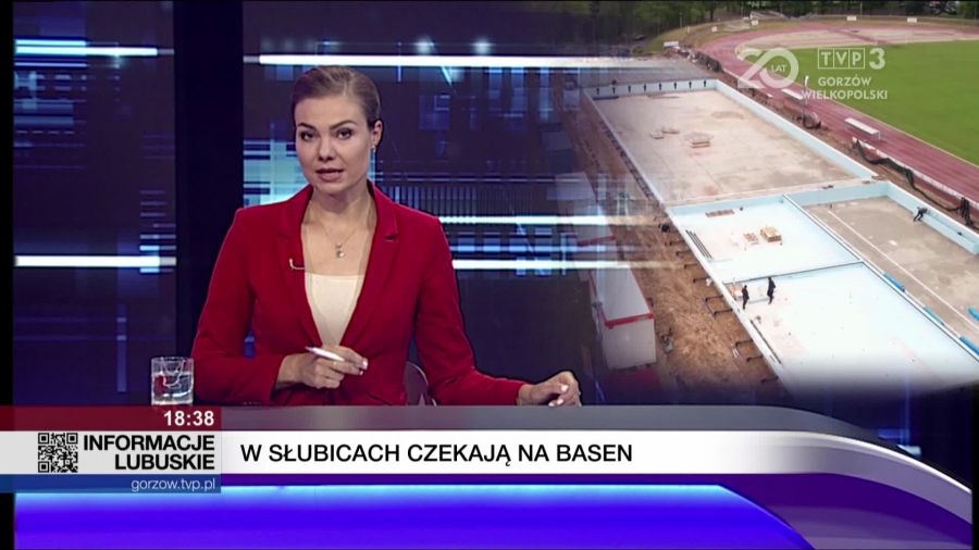 stopklatka