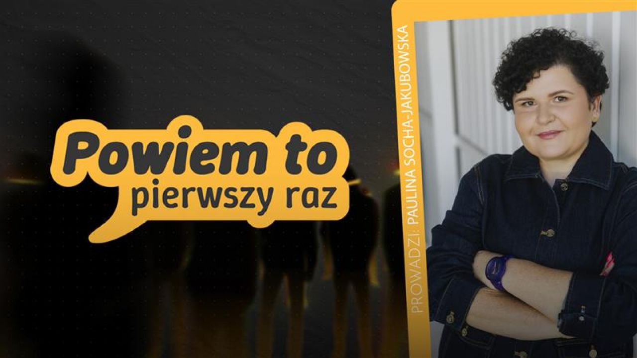 Czym jest hospicjum perinatalne? Czy korzystają z niego także feministki? Dlaczego w czasie porod&oacute;w śmiertelnie chorych dzieci udział bierze fotograf? Jak matki żegnają się ze swoimi...
