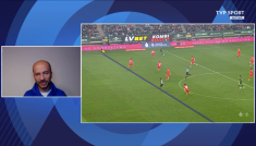 (fot. TVP)