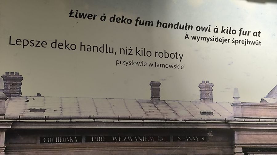 Fot. TVP3 Katowice