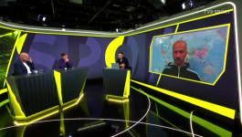 (fot. TVP Sport)