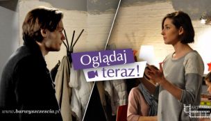 WIDEO: Marlena, Bartek i... ultimatum!