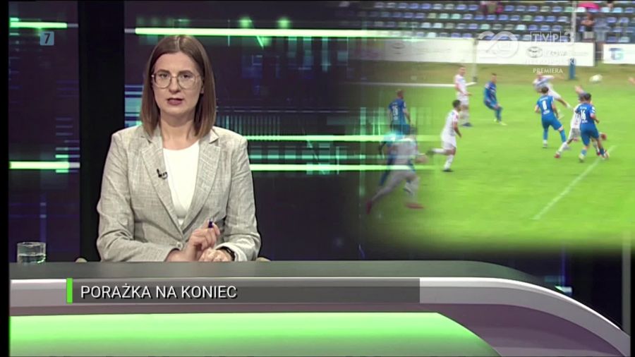 stopklatka