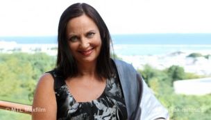 Hanna Mikuć