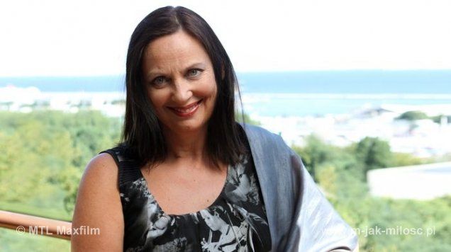 Hanna Mikuć