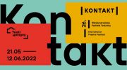 miedzynarodowy-festiwal-teatralny-kontakt