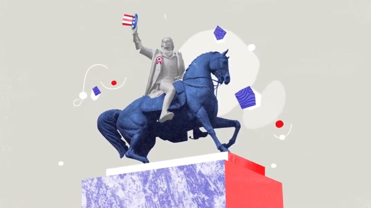 Autoryzacja ESTA będzie ważna przez dwa lata od momentu jej uzyskania (fot. Twiiter/USEmbassyWarsaw) Autoryzacja ESTA będzie ważna przez dwa lata od momentu jej uzyskania (fot. Twiiter/USEmbassyWarsaw)