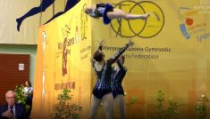 fot. TVP